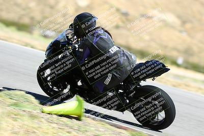 media/Sep-24-2023-TrackXperience (Sun) [[f3c21b612d]]/Level 1/session 4 turn 3/